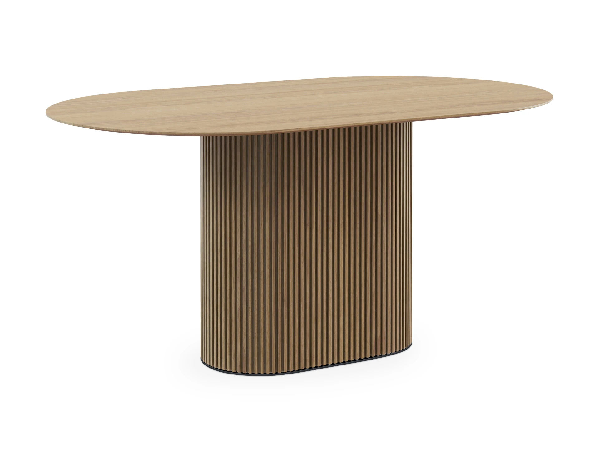 Стол обеденный 948121