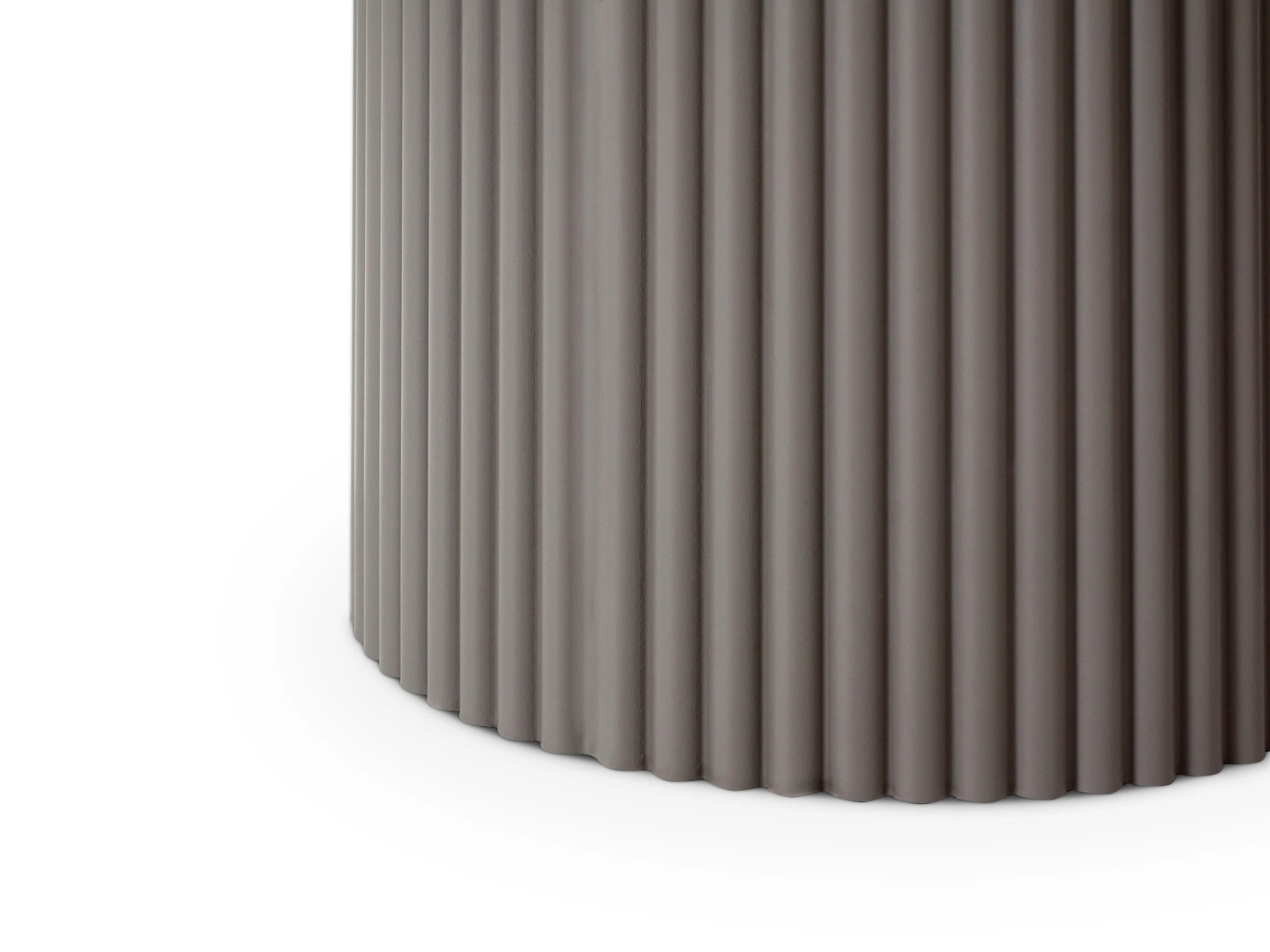 Набор журнальных столиков Mia 948122  - фото 6