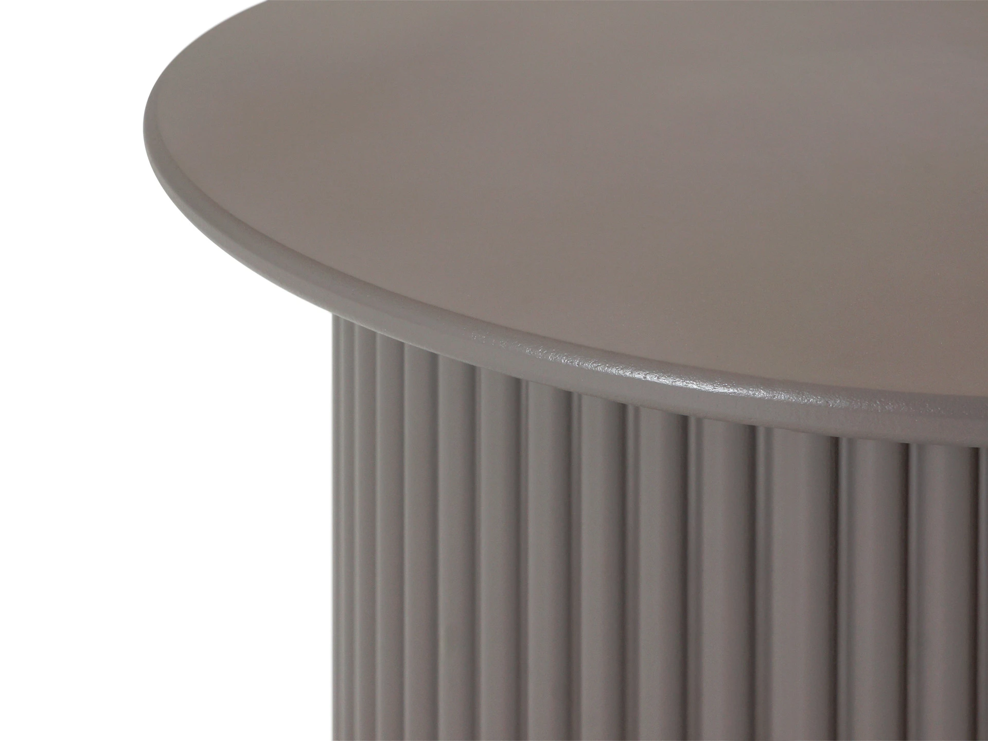 Набор журнальных столиков Mia 948122  - фото 5