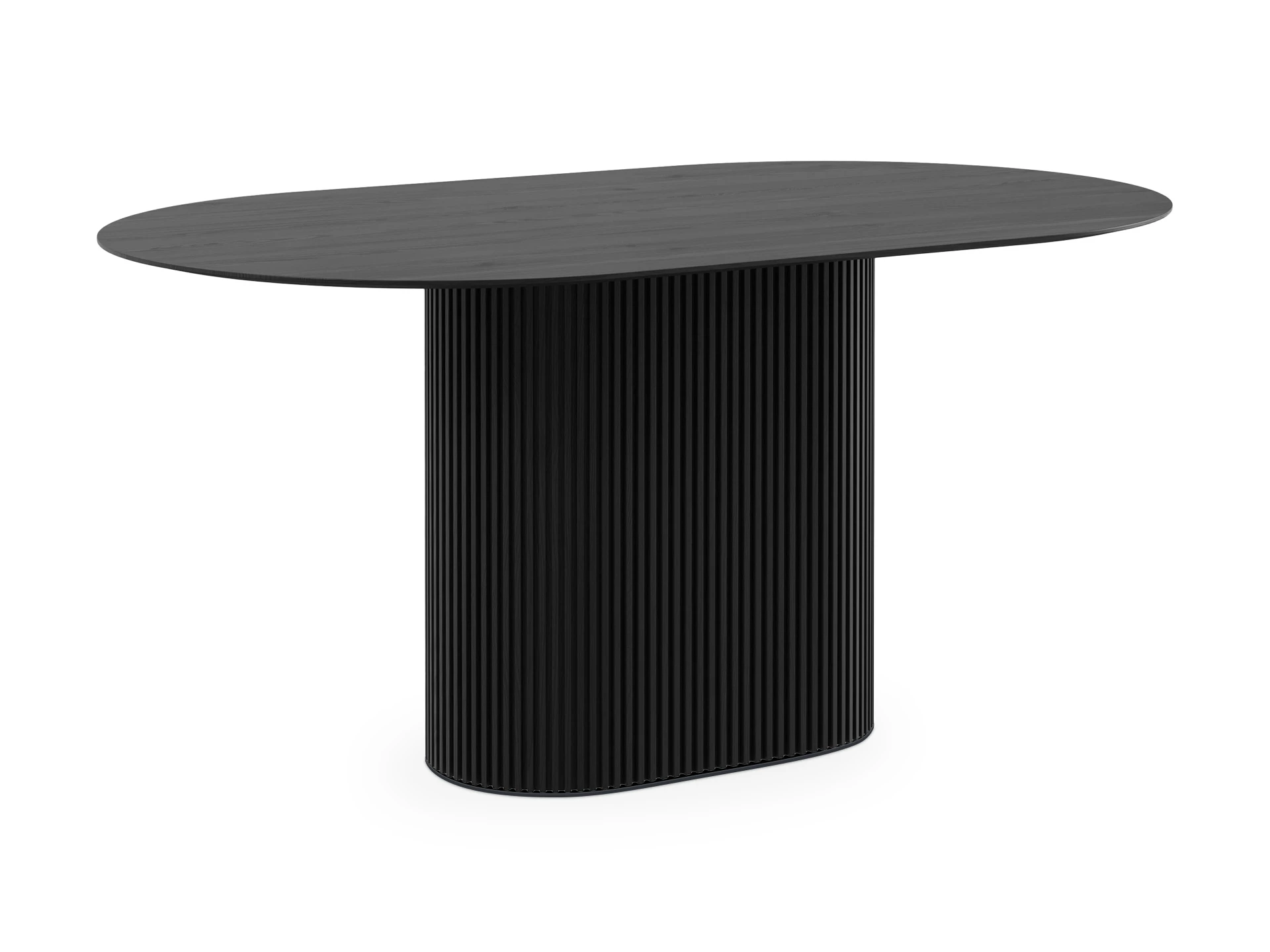 Стол обеденный 948123