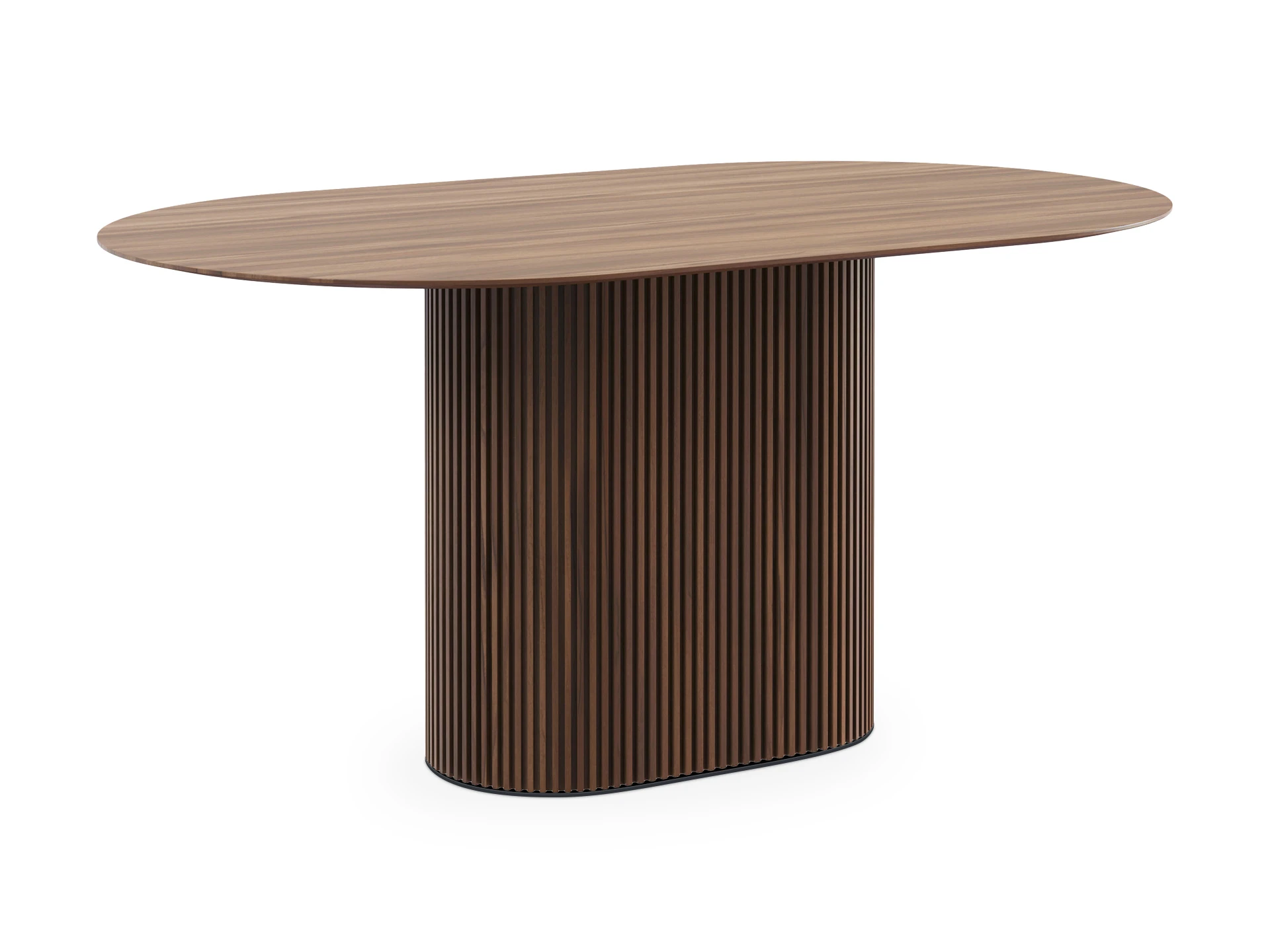 Стол обеденный 948124