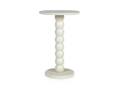 Столик журнальный Omni maxi