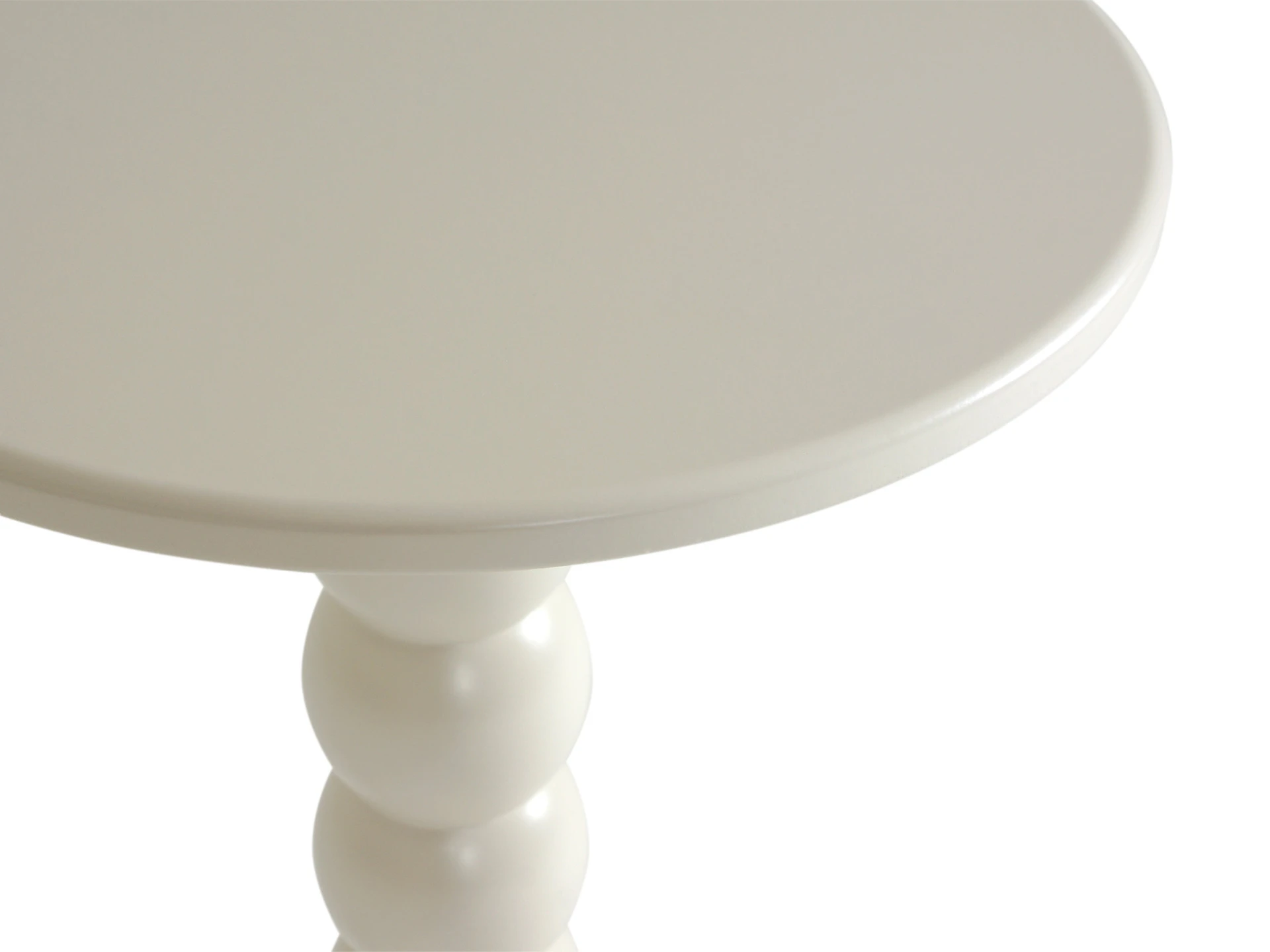 Столик журнальный Omni maxi 948125  - фото 6