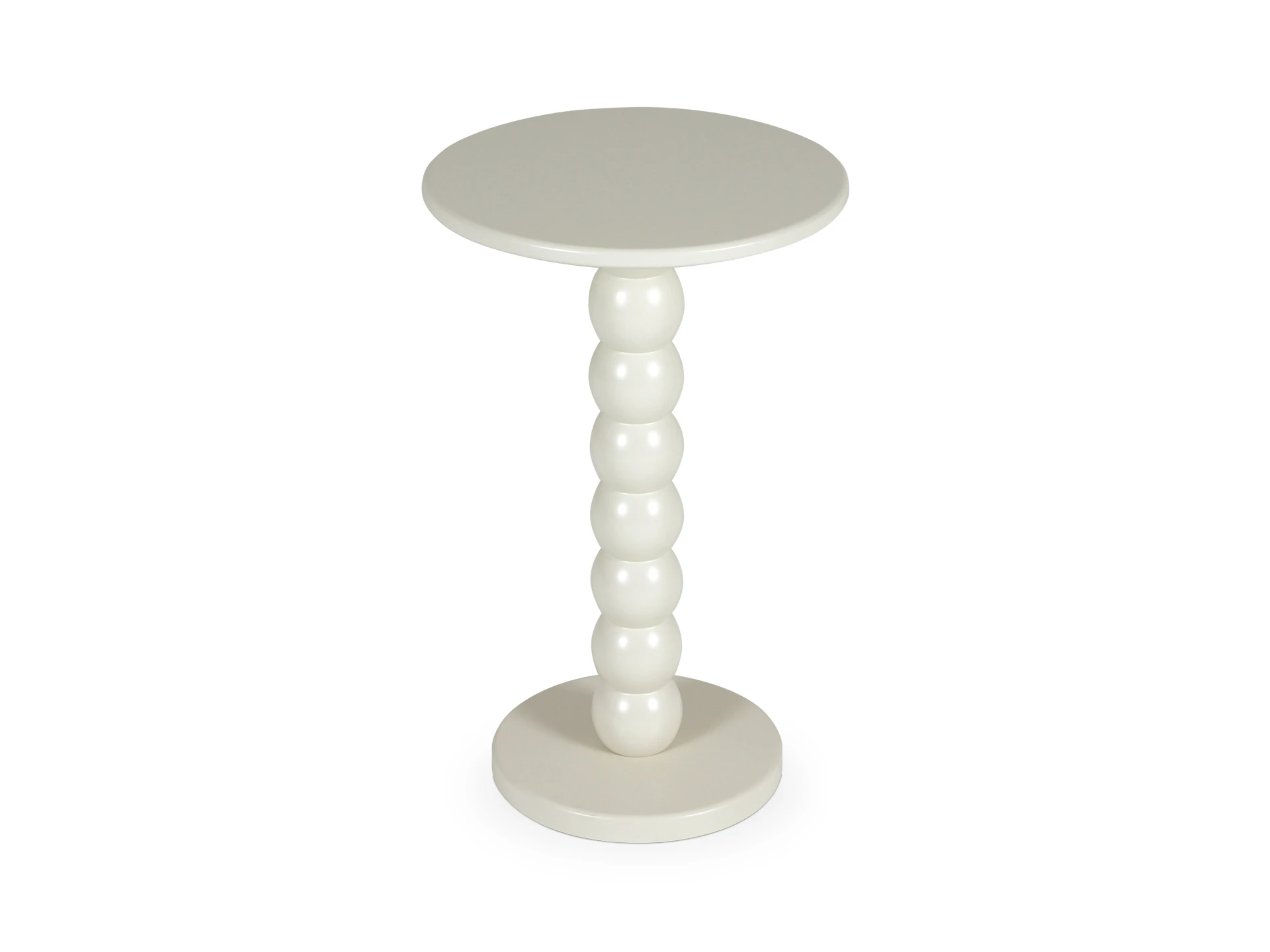 Столик журнальный Omni maxi 948125