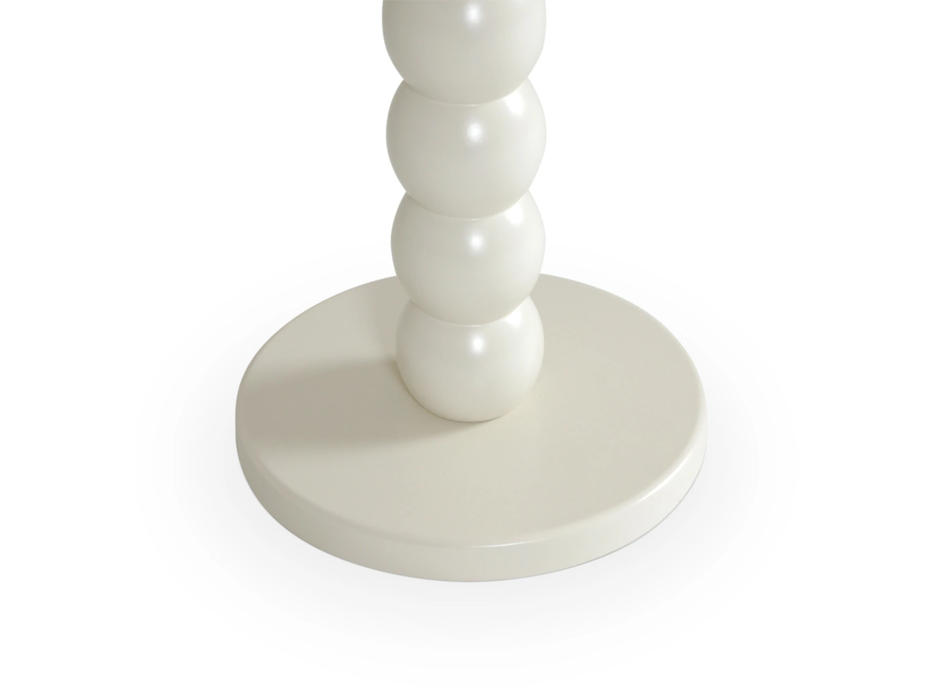 Столик журнальный Omni maxi 948125  - фото 7