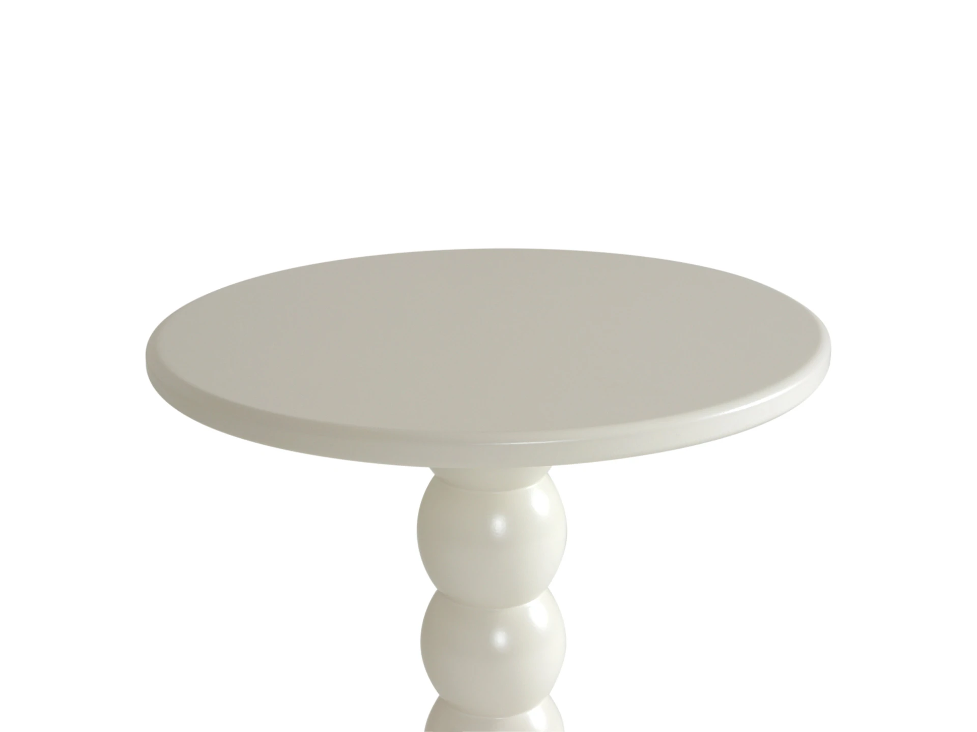 Столик журнальный Omni maxi 948125  - фото 5