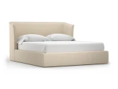 Кровать Apertura