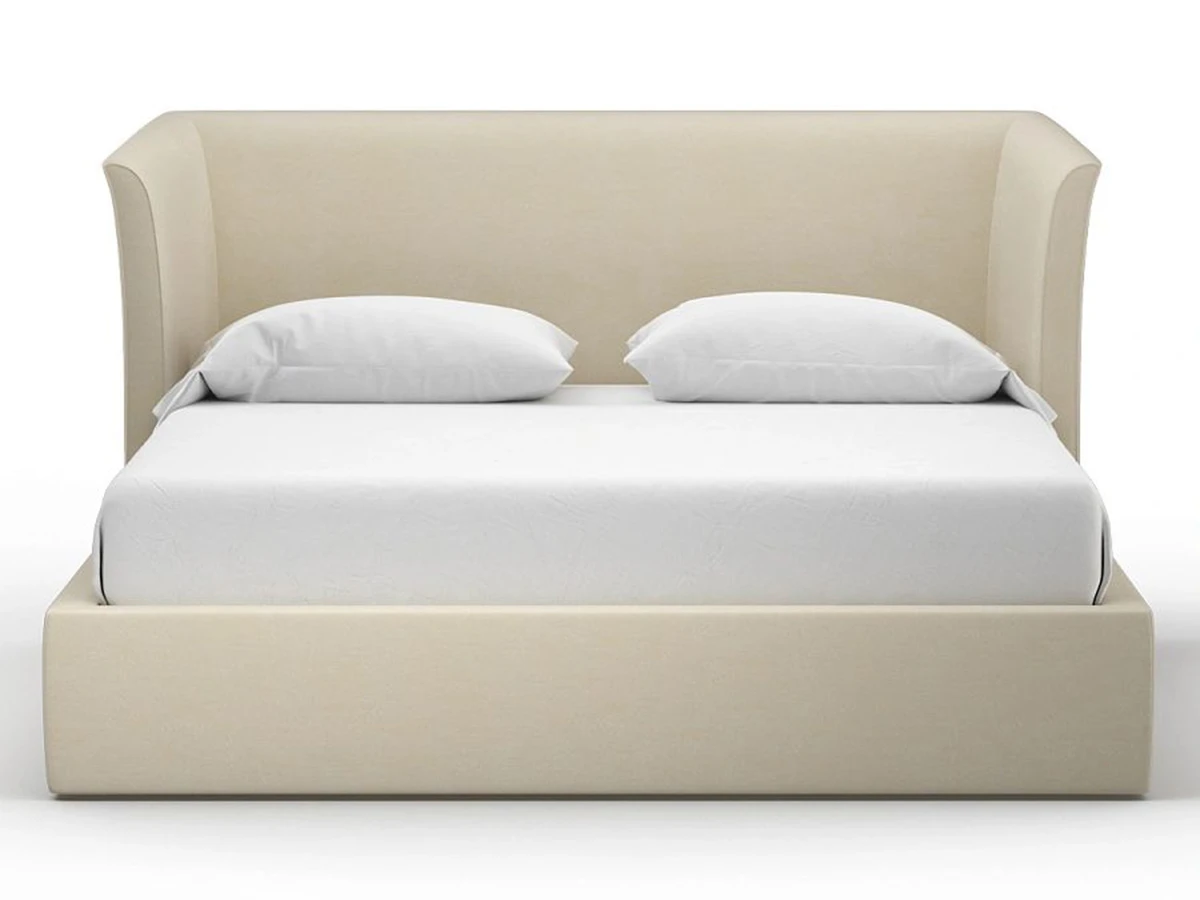 Кровать Apertura 948126