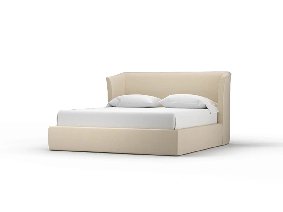 Кровать Apertura 948126  - фото 5