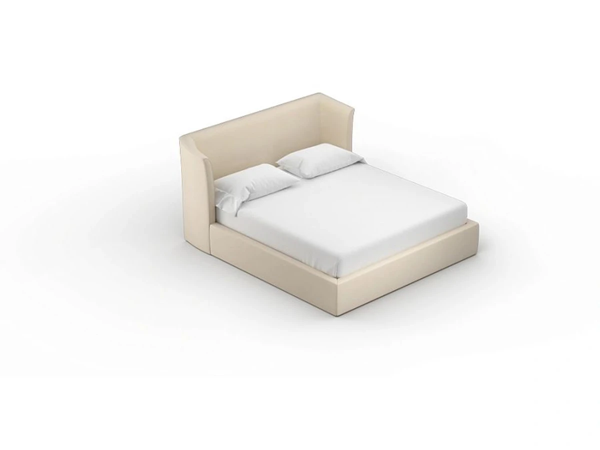 Кровать Apertura 948126  - фото 4