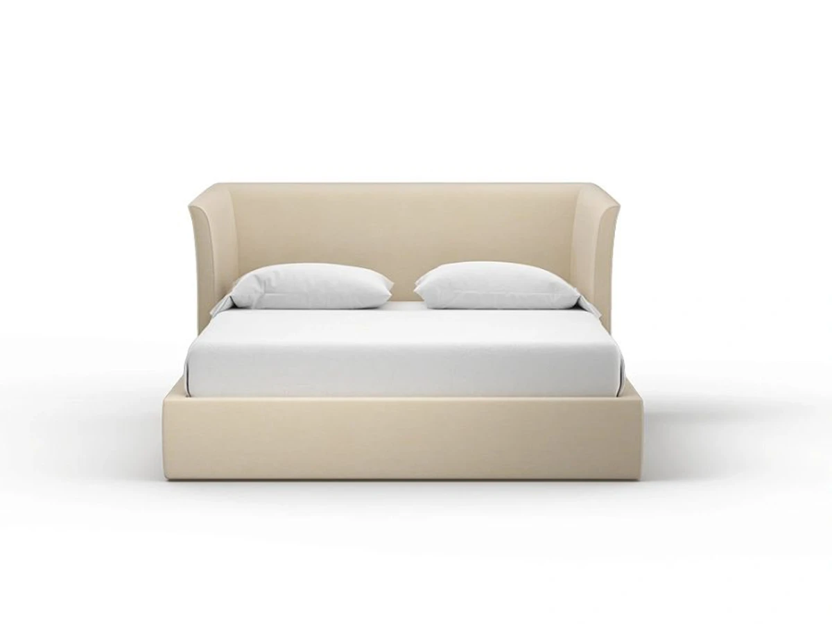 Кровать Apertura 948126  - фото 6