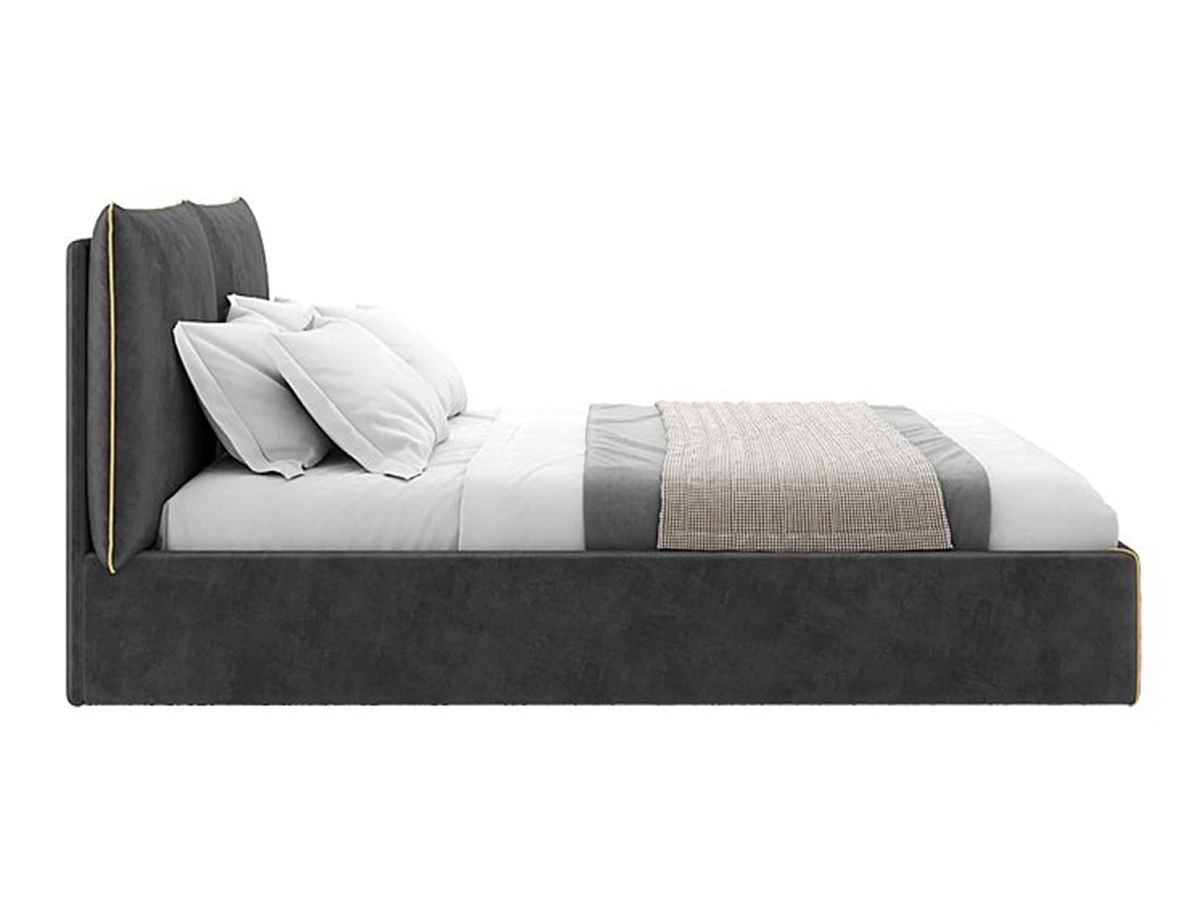 Кровать Logan 948128  - фото 3