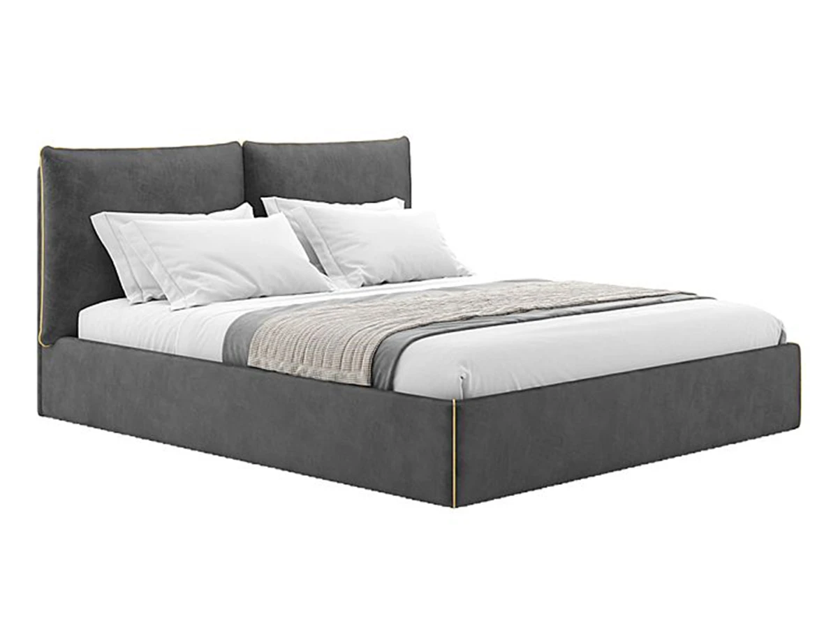 Кровать Logan 948128