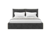 Кровать Logan