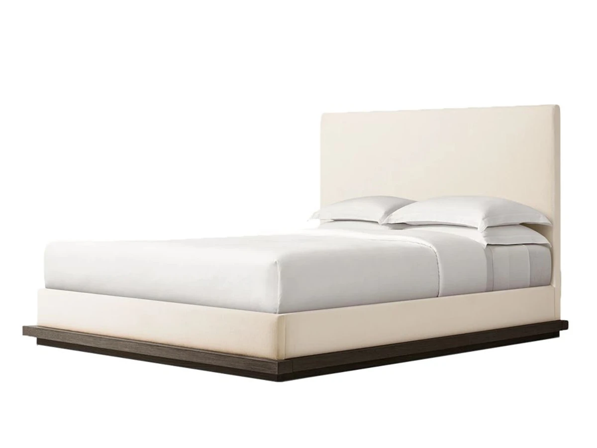 Кровать Becky 948129  - фото 5