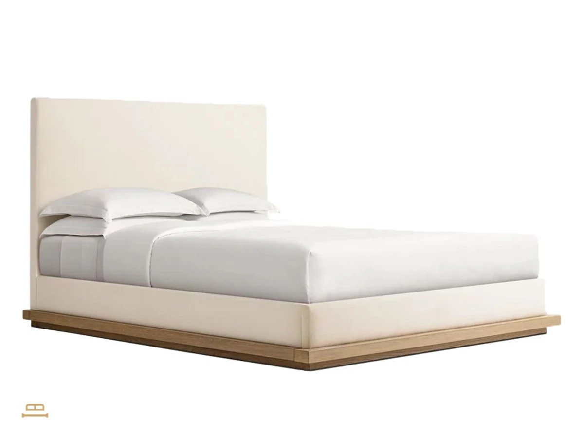 Кровать Becky 948129  - фото 3