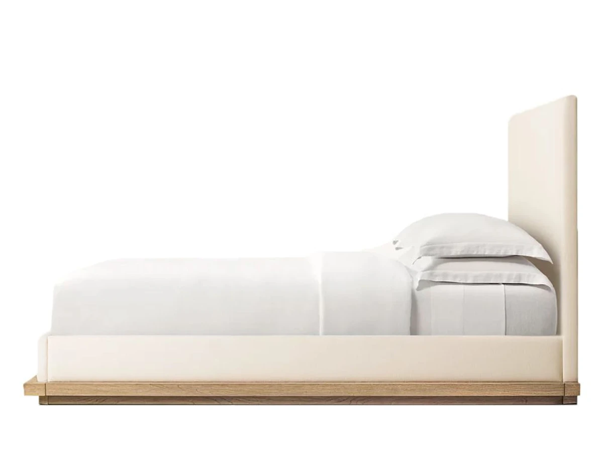 Кровать Becky 948129