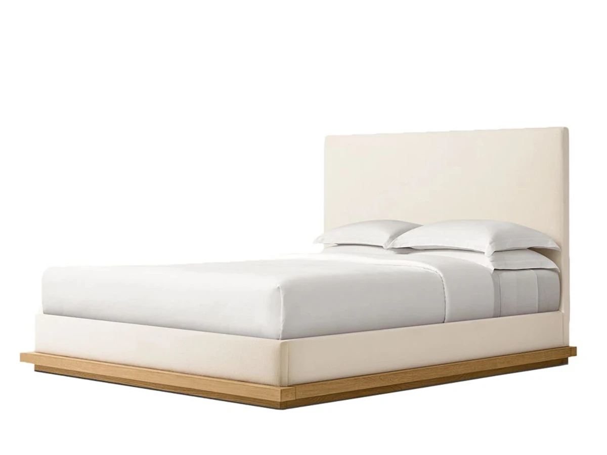 Кровать Becky 948129  - фото 6