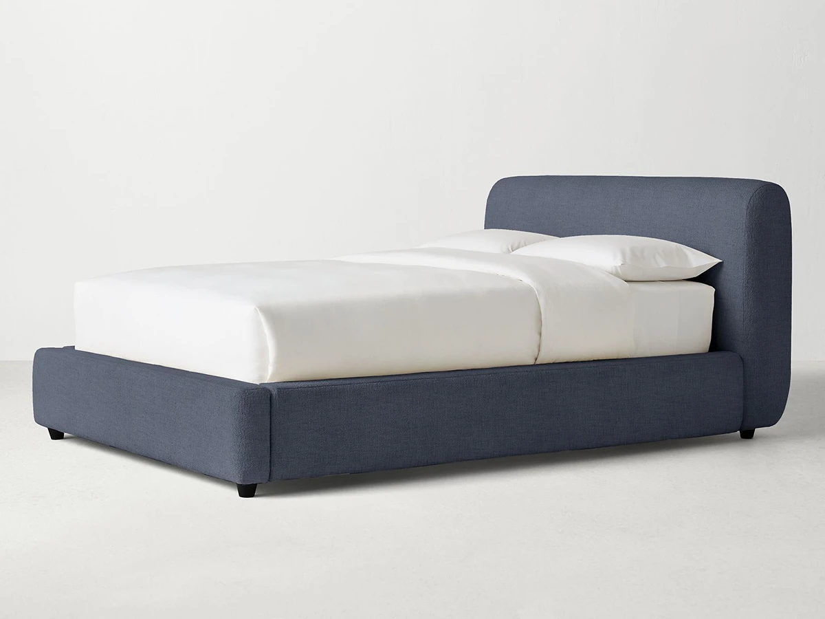 Кровать Sylvain 948130  - фото 9