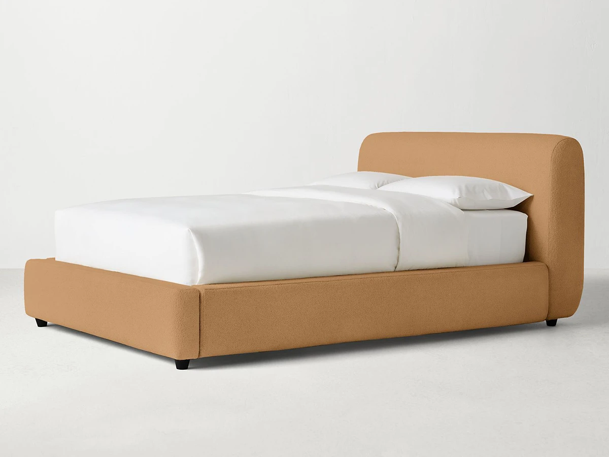 Кровать Sylvain 948130  - фото 8