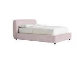 Кровать Sylvain