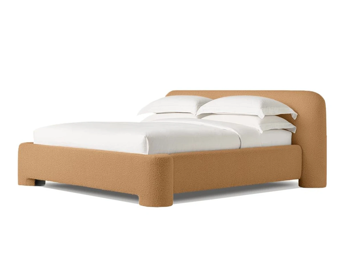 Кровать Favola 948132  - фото 7