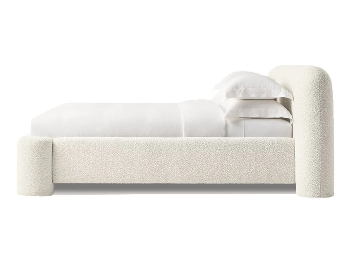 Кровать Favola 948132  - фото 3