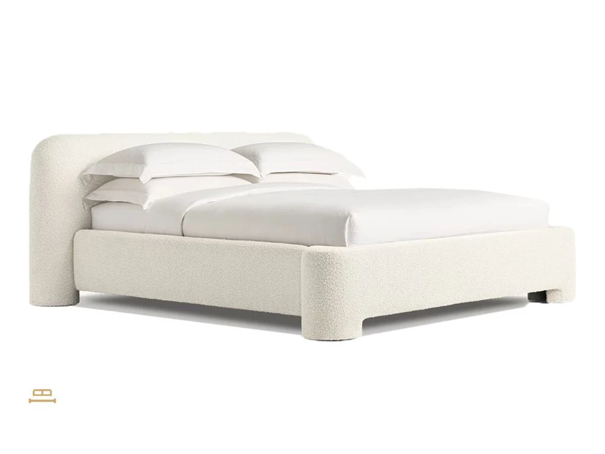 Кровать Favola 948132