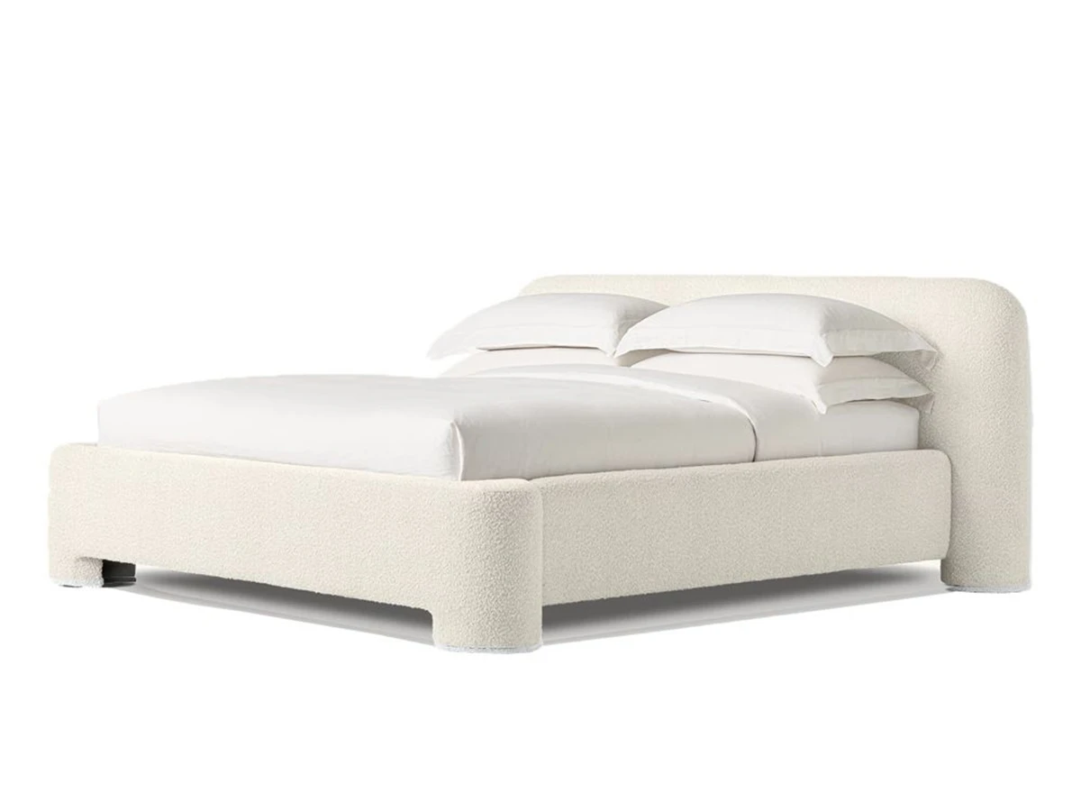 Кровать Favola 948132  - фото 4