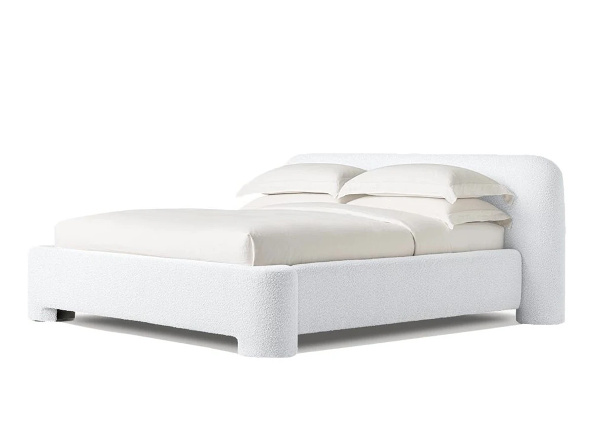 Кровать Favola 948132  - фото 8