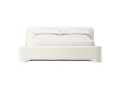 Кровать Favola