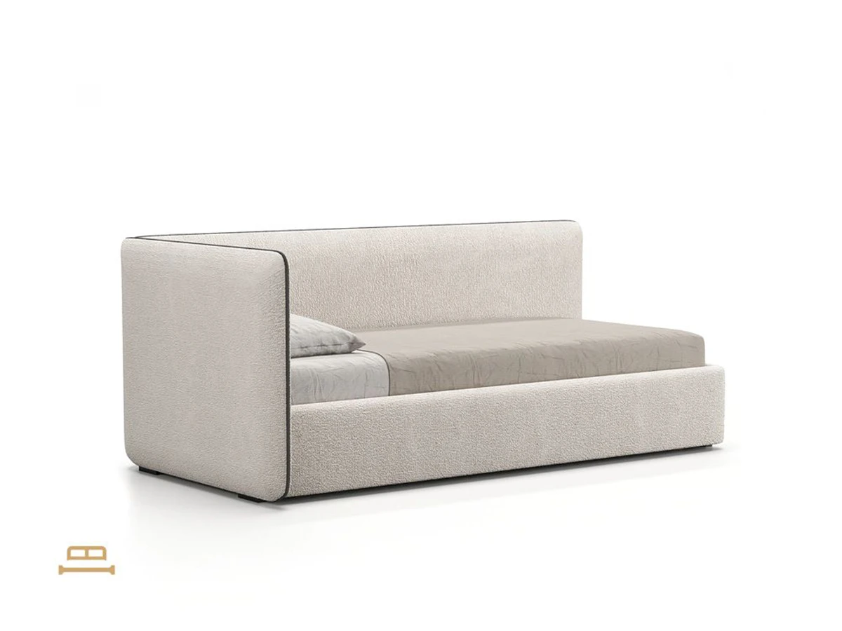 Детская кровать Assai Corner 948139