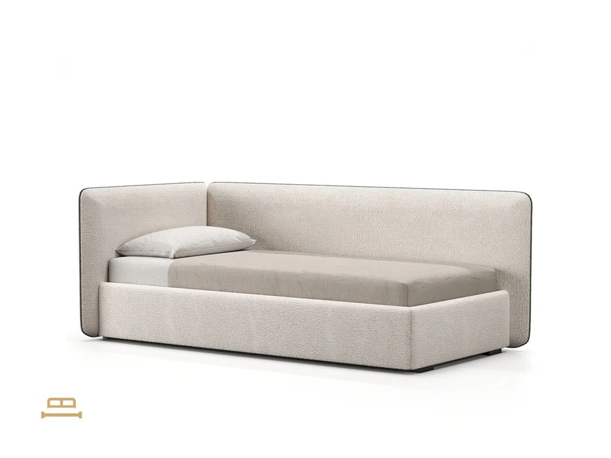 Детская кровать Assai Corner 948139  - фото 3