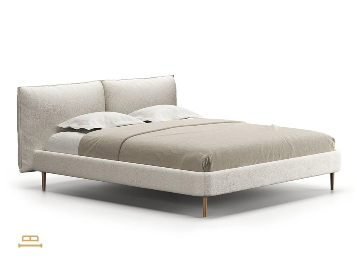 Кровать Somfy 948142