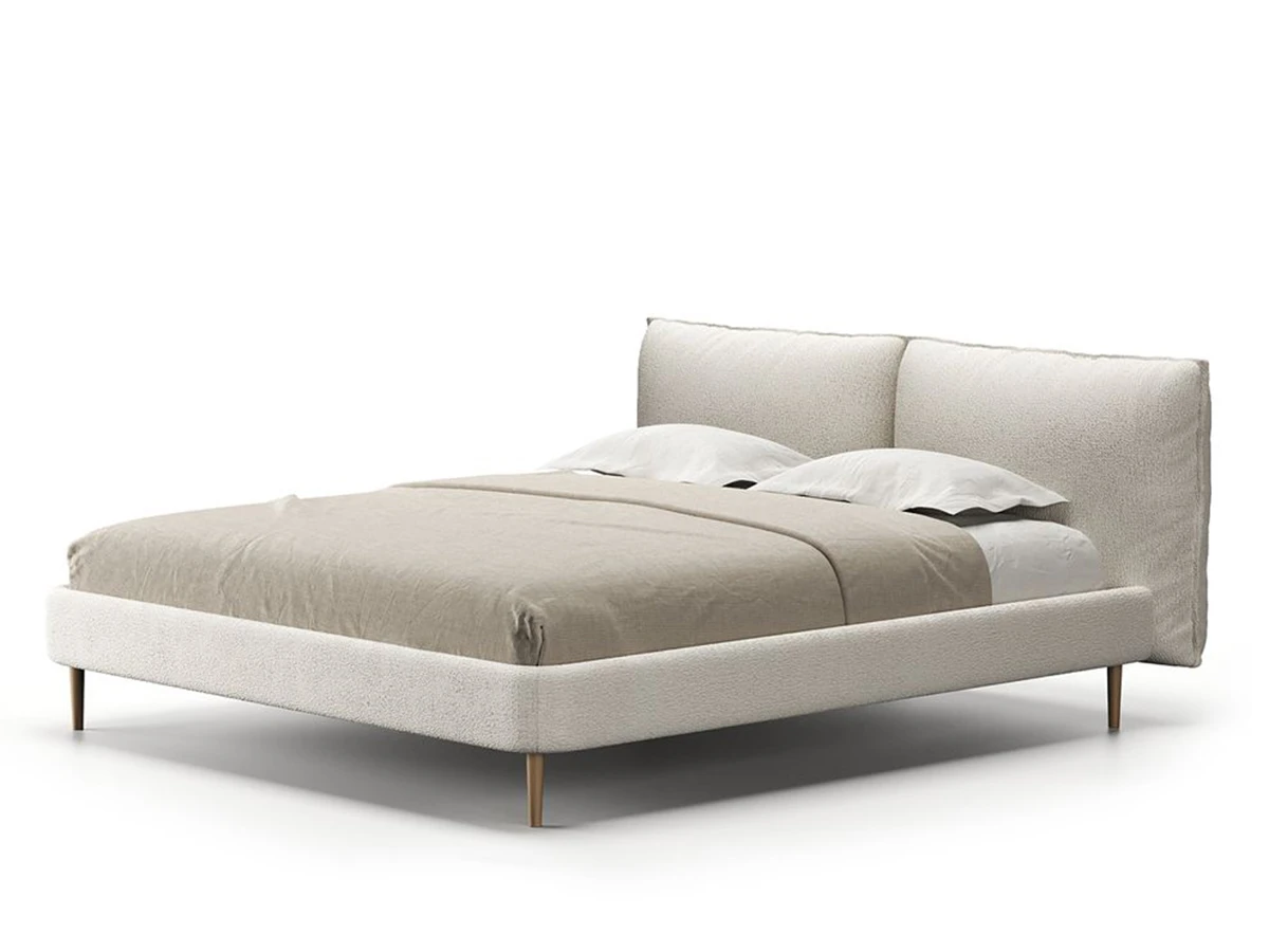 Кровать Somfy 948142  - фото 4