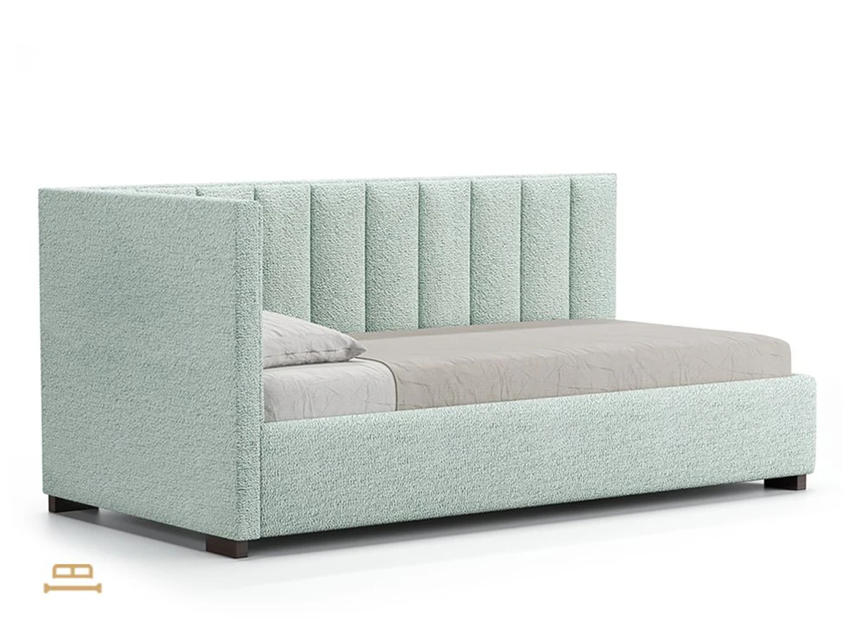 Детская кровать Minty Tart 948145