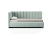 Детская кровать Minty Tart