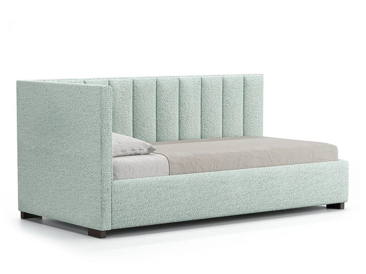 Детская кровать Minty Tart 948145  - фото 3