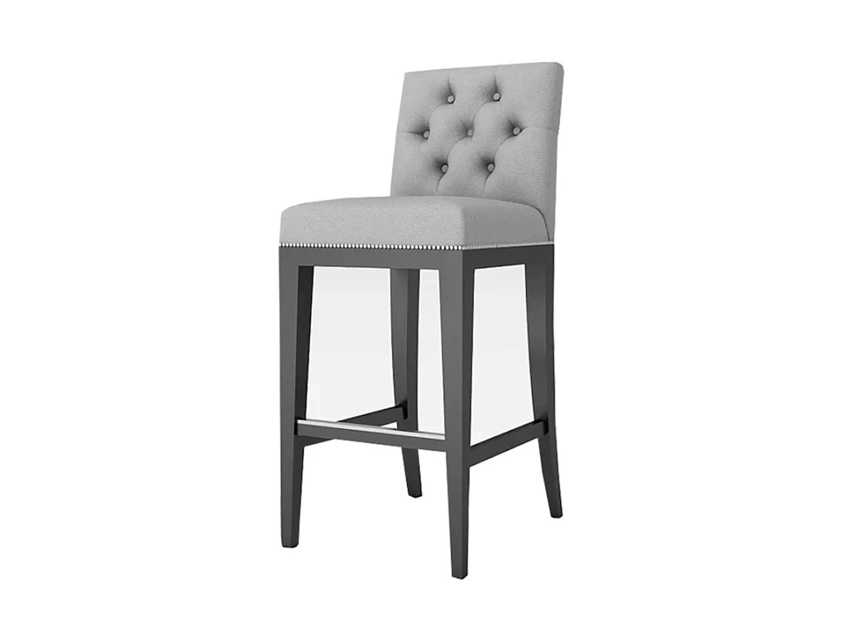 Барный стул Lucas 948148