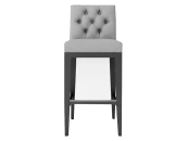 Барный стул Lucas