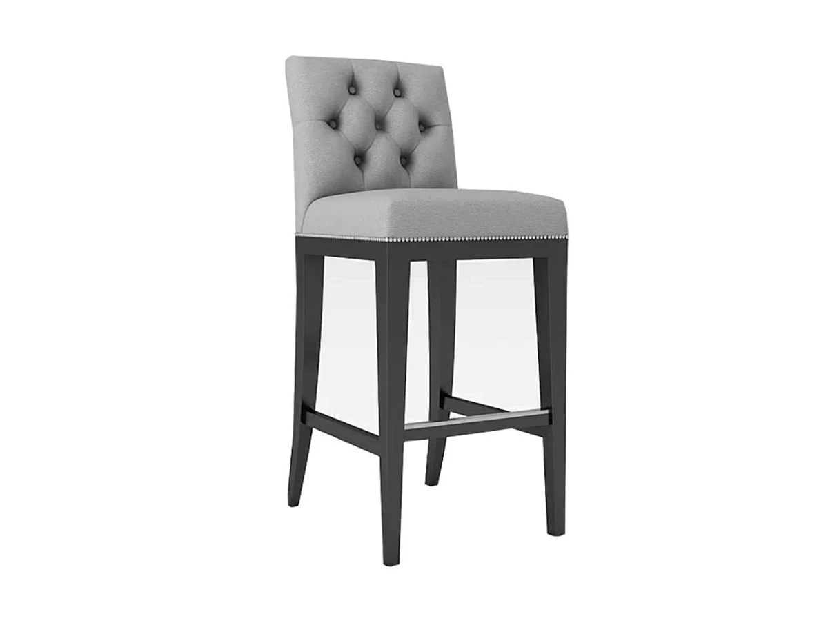 Барный стул Lucas 948148  - фото 4