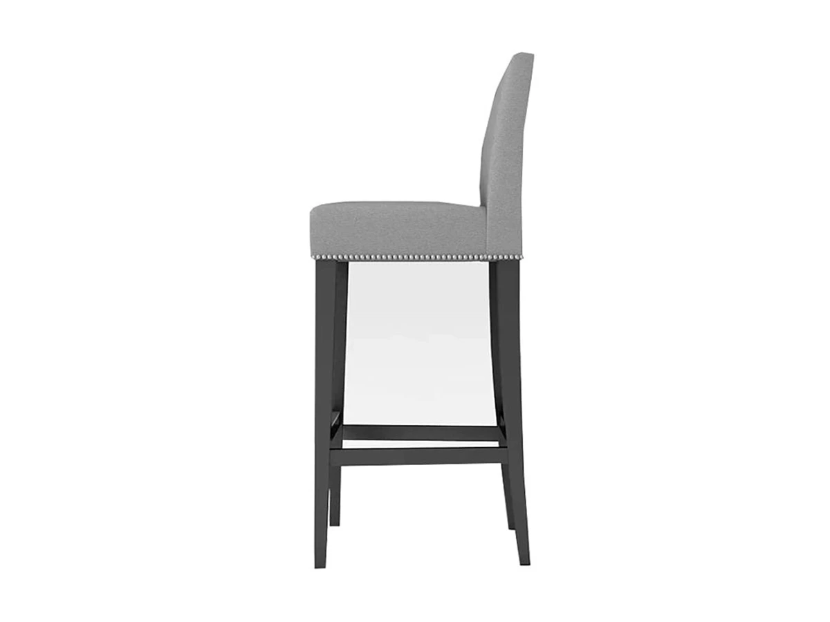 Барный стул Bernard 948149  - фото 3