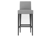 Барный стул Bernard
