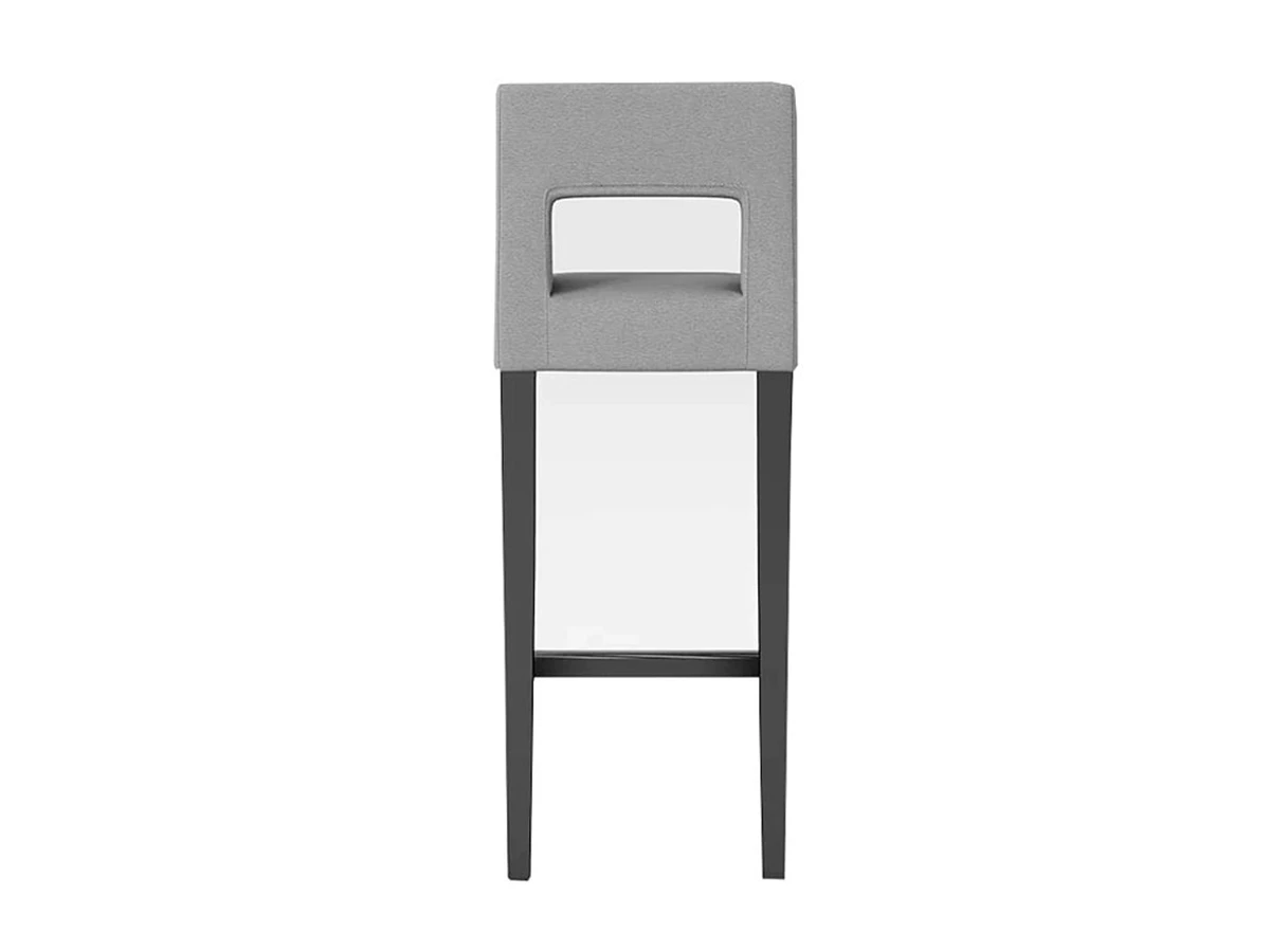 Барный стул Hugo 948151  - фото 5