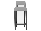 Барный стул Hugo