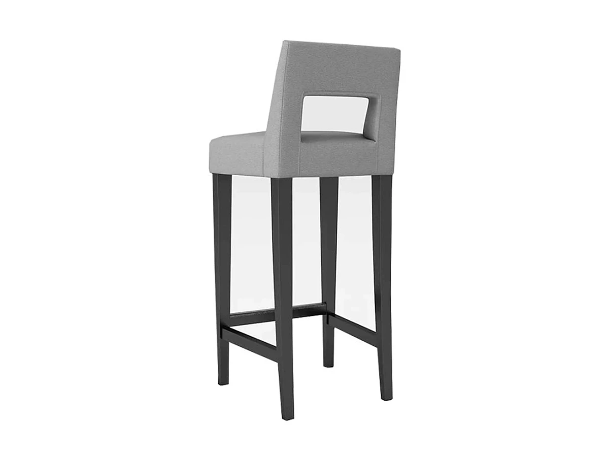 Барный стул Hugo 948151  - фото 4