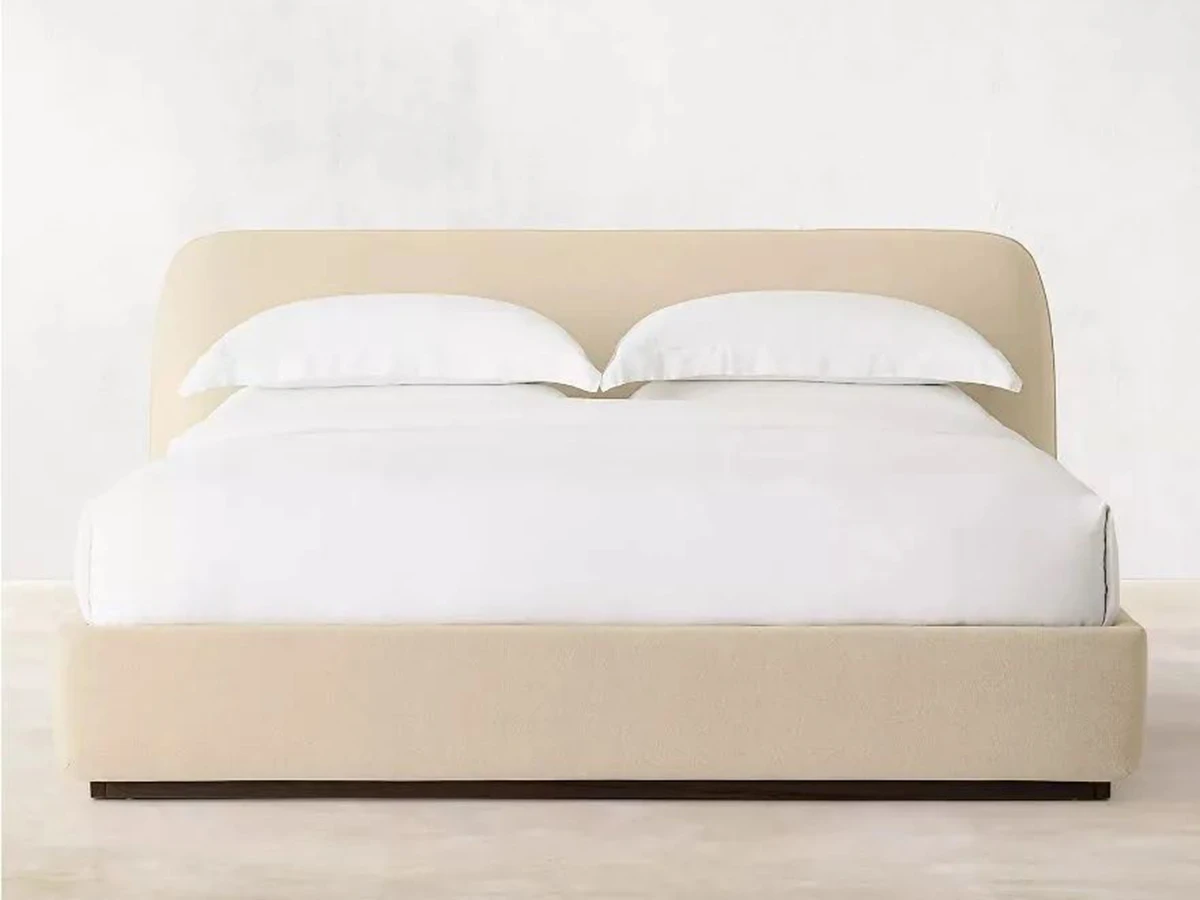 Кровать Tulip 948152  - фото 5