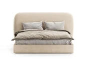 Кровать Tulip