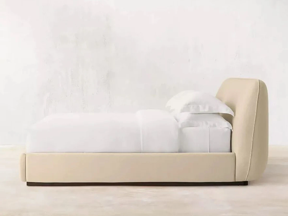 Кровать Tulip 948152  - фото 6