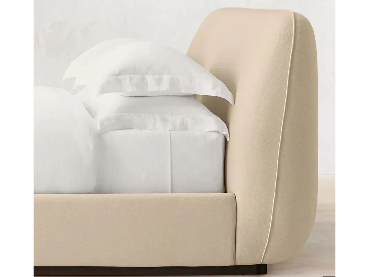 Кровать Tulip 948152  - фото 8